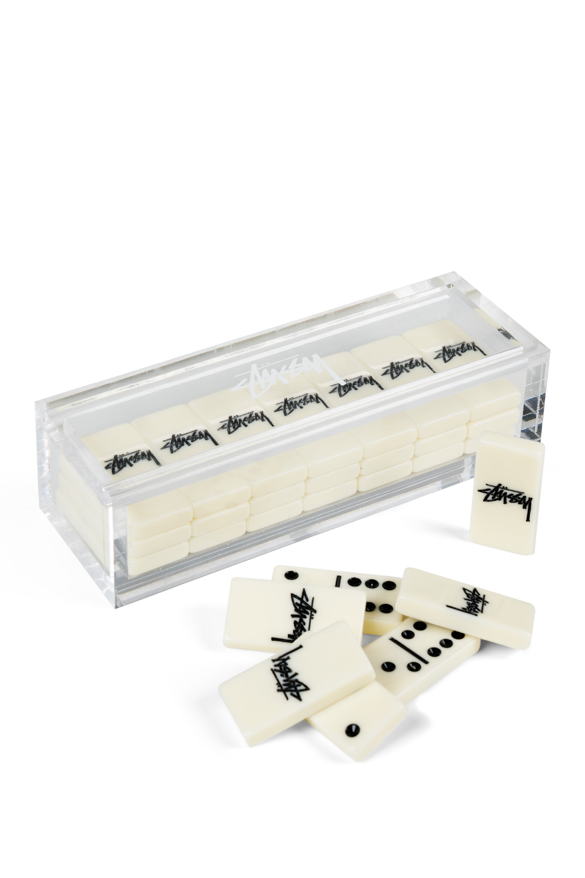 Domino Set