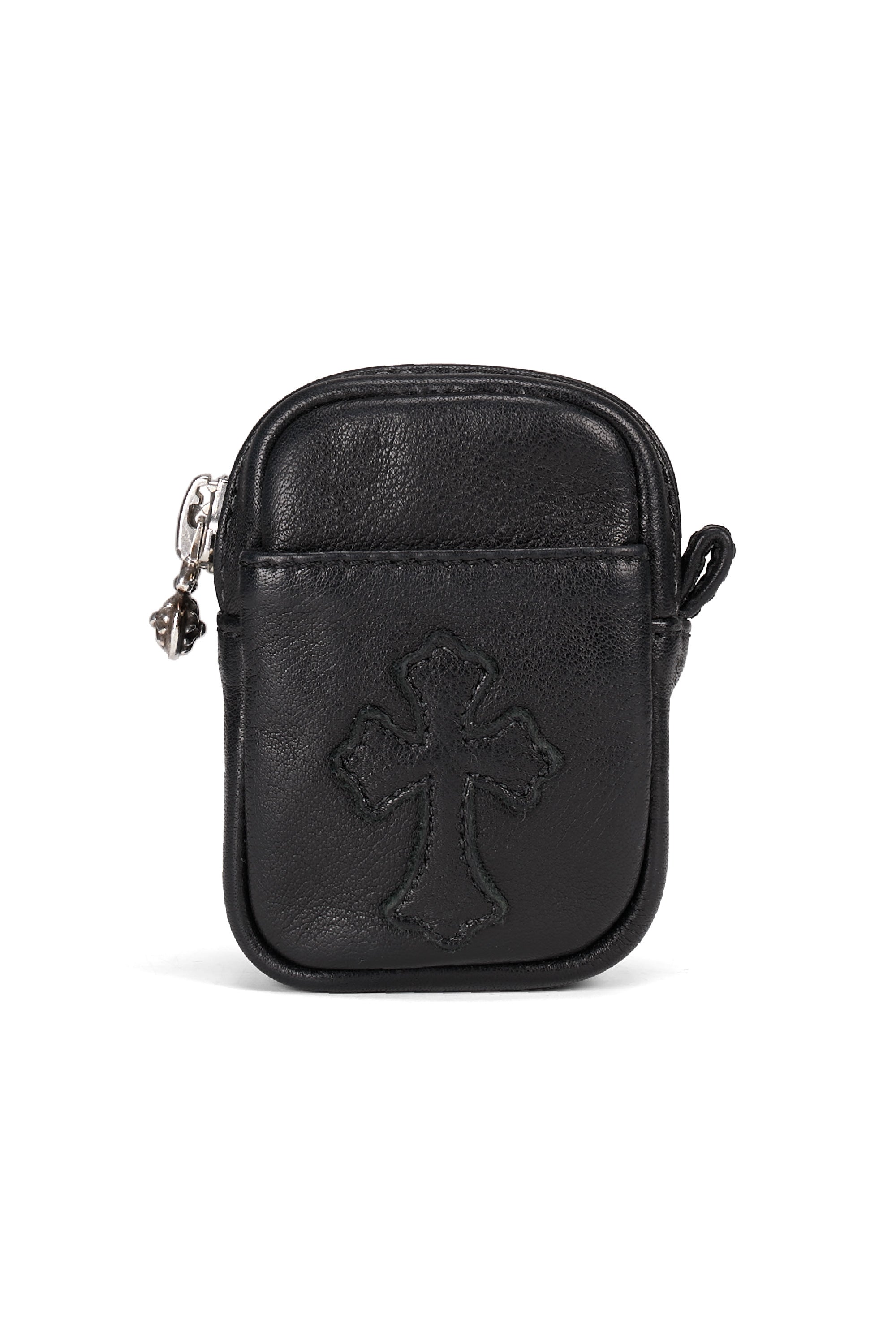 Micro Taka Black
