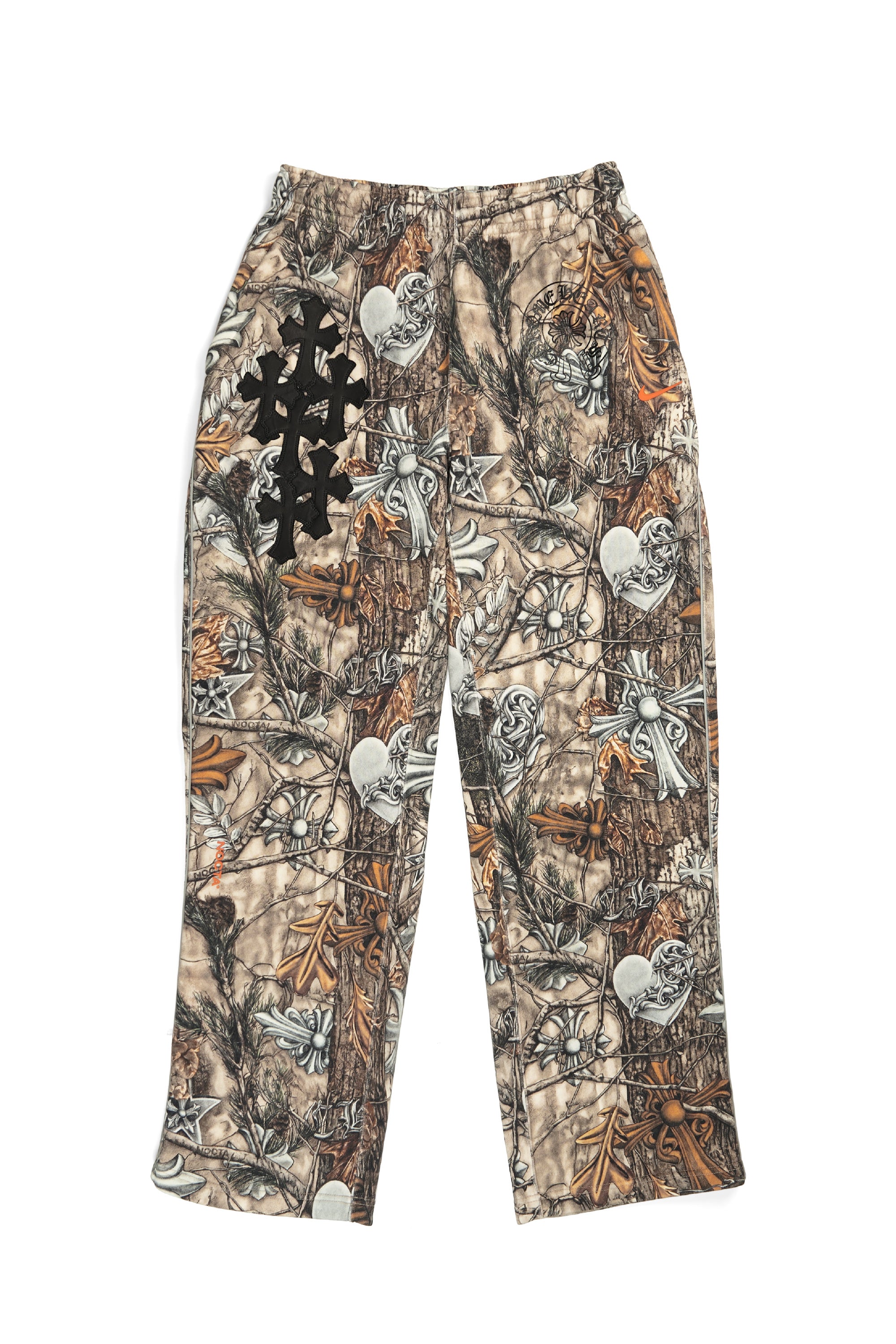NOCTA Cross Patch Sweatpant
