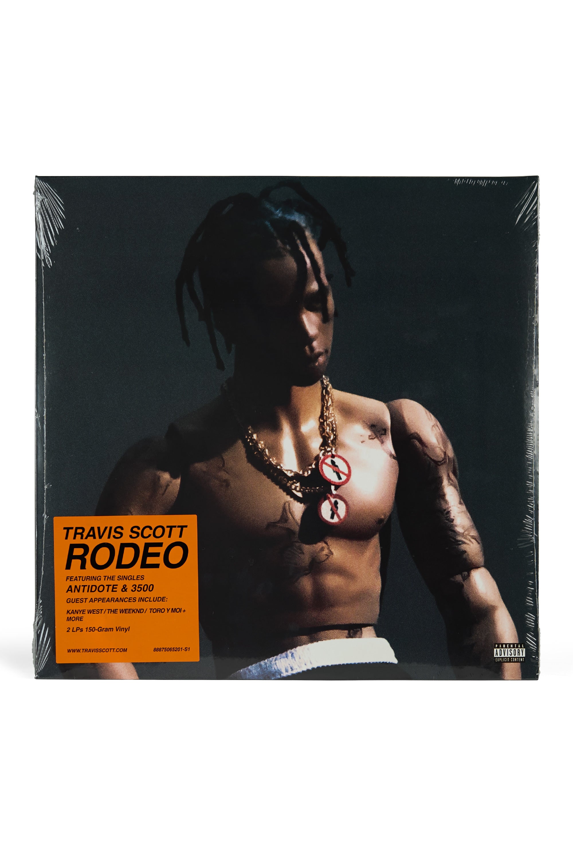 Rodeo