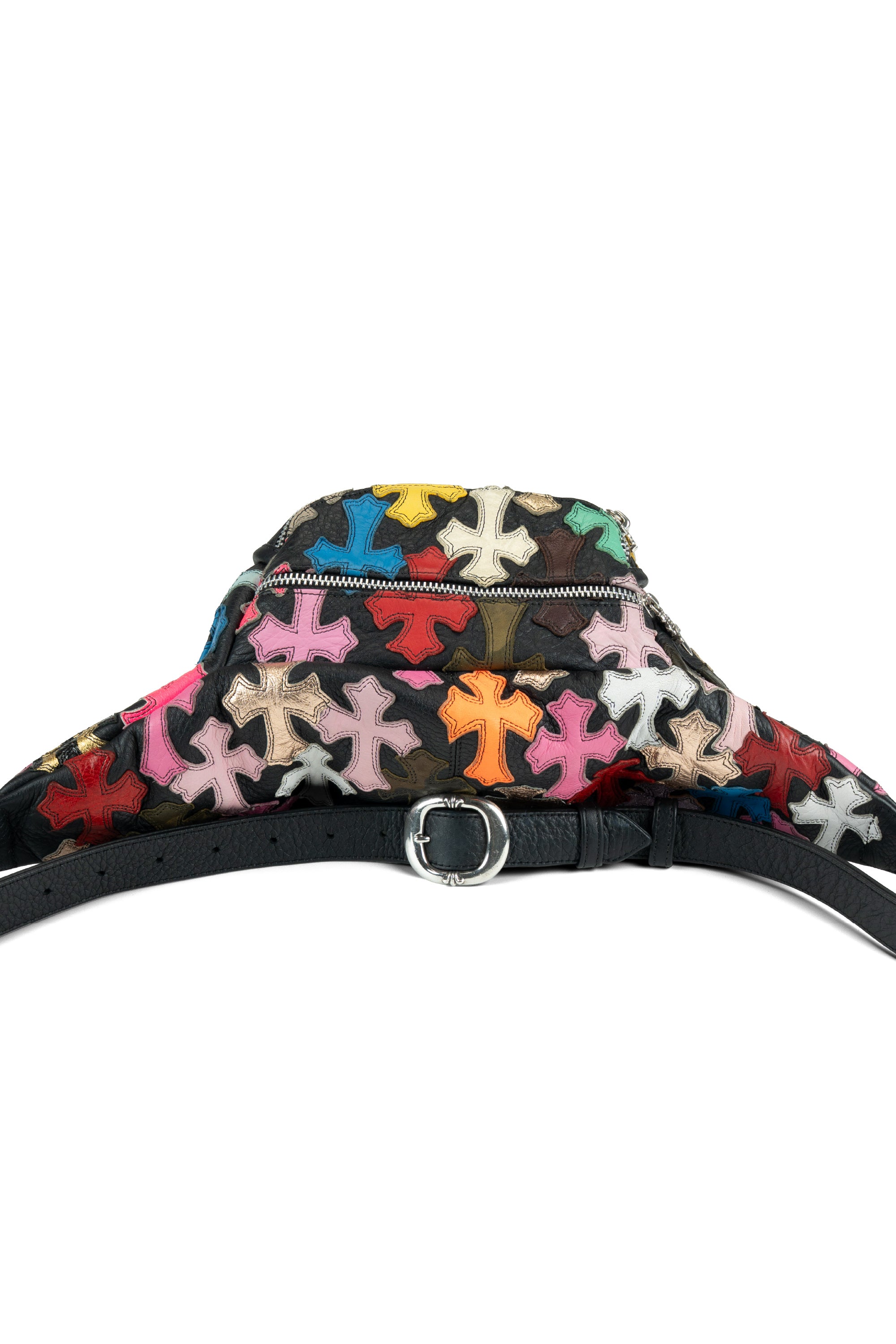 【その①】CHROME HEARTS / SNAT PACK #1 Chrome hearts 1 snat - Gem