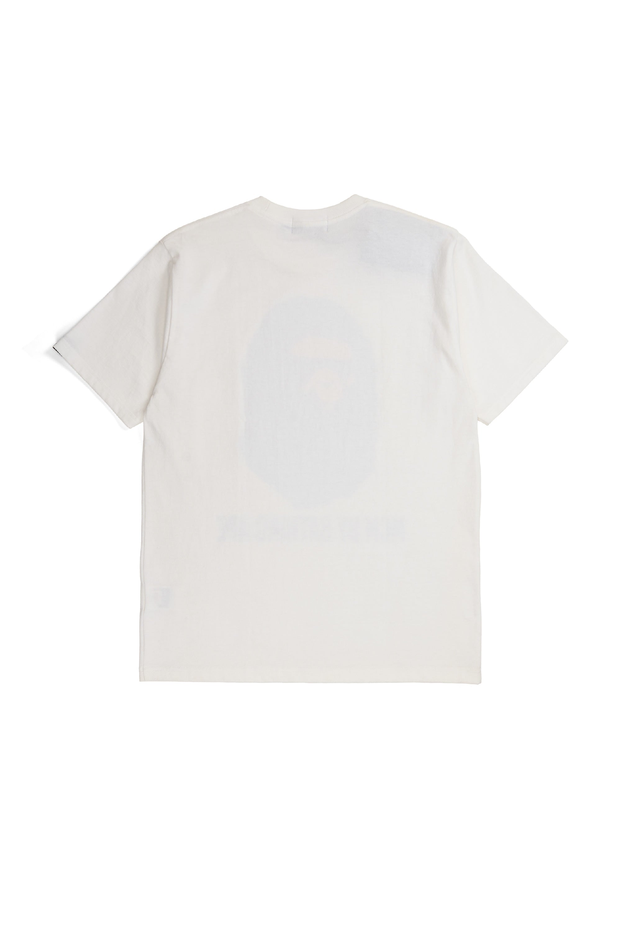 Ape Head T‑Shirt