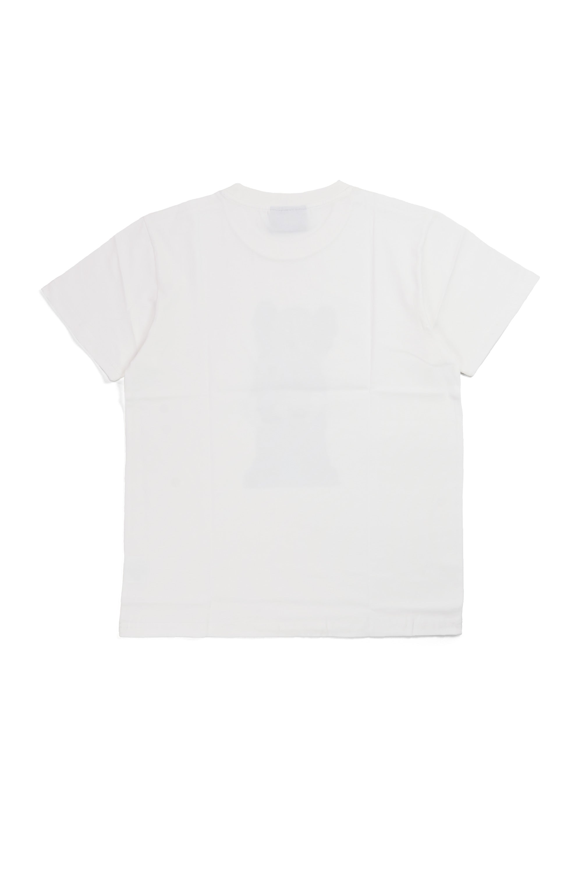Holiday Thailand T-shirt White