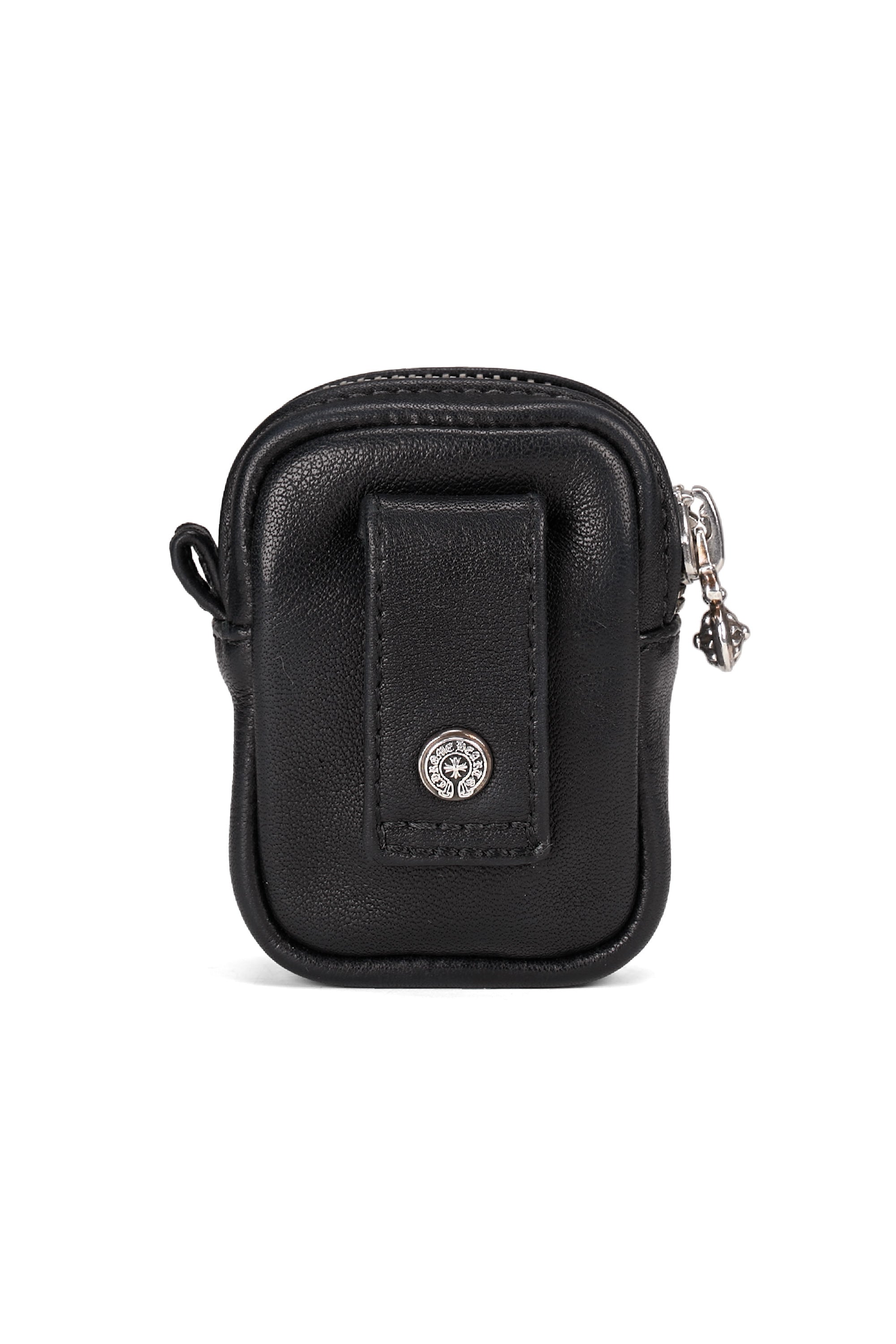 Micro Taka Black