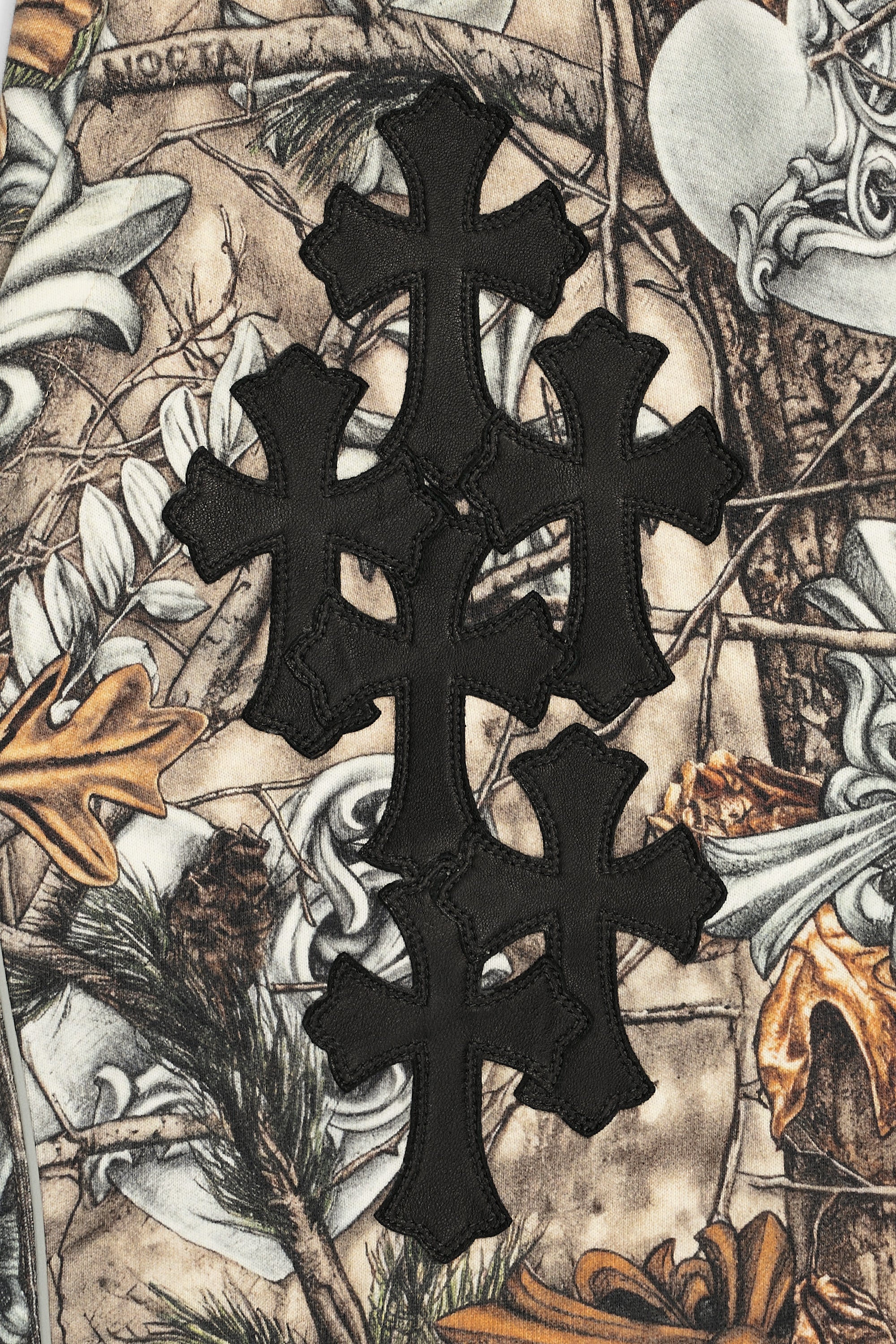 NOCTA Cross Patch Sweatpant