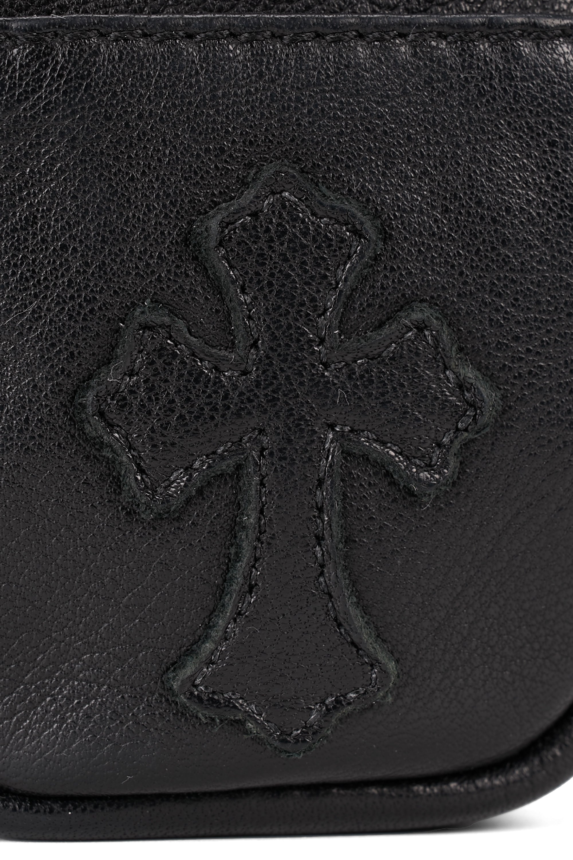 Micro Taka Black