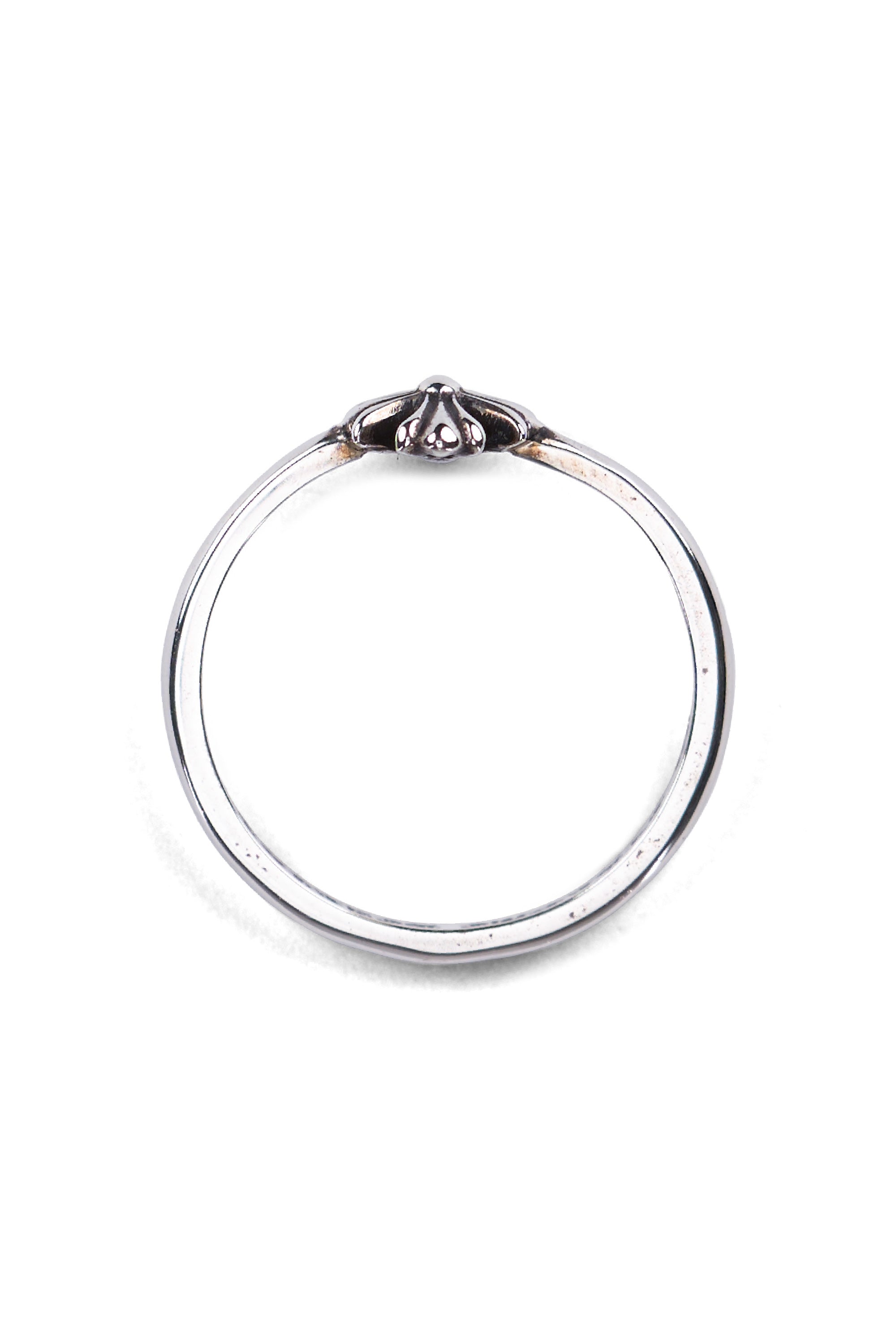 Bubblegum CH Plus Ring