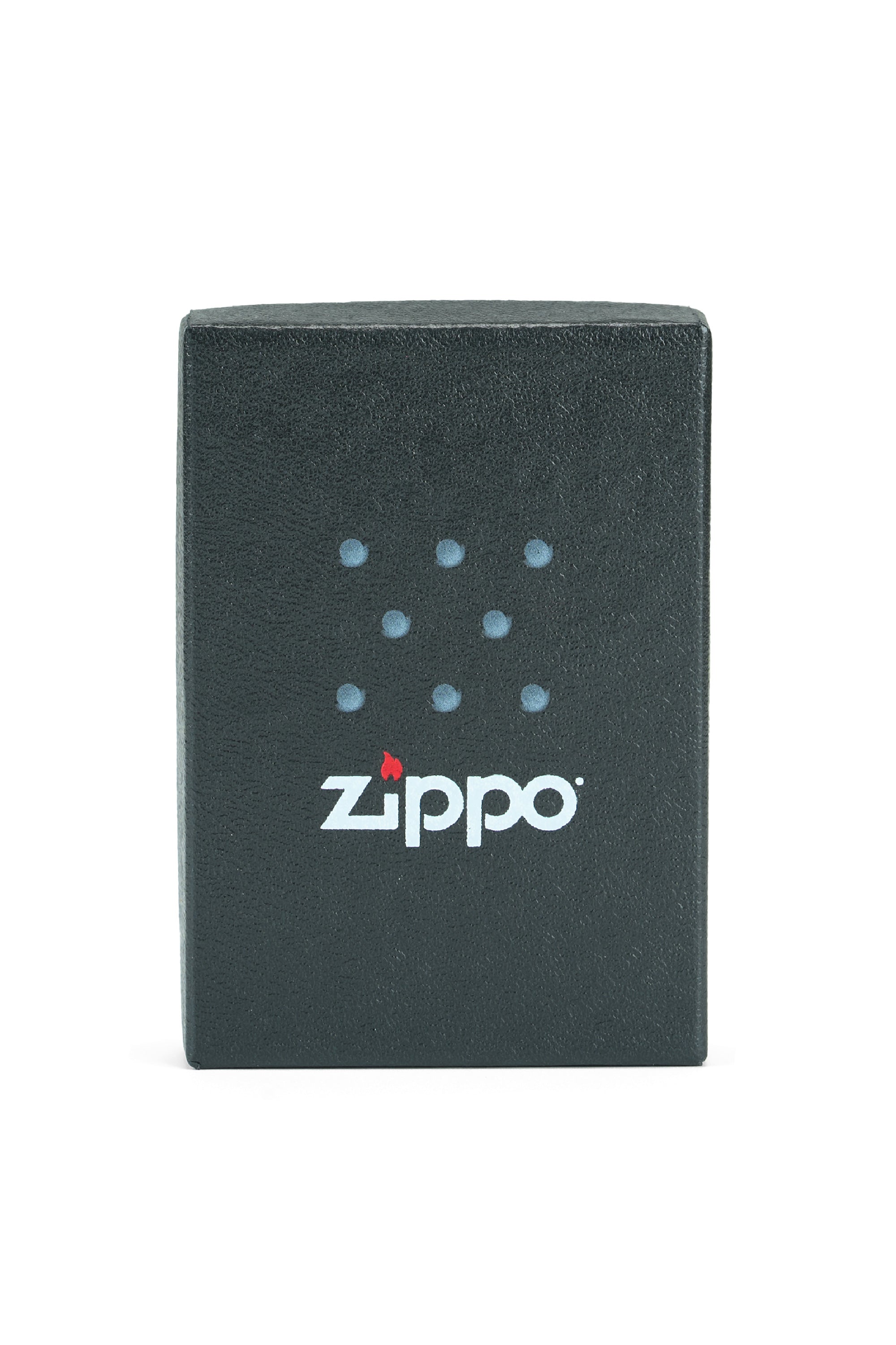 CJ Relic Lighter Brown