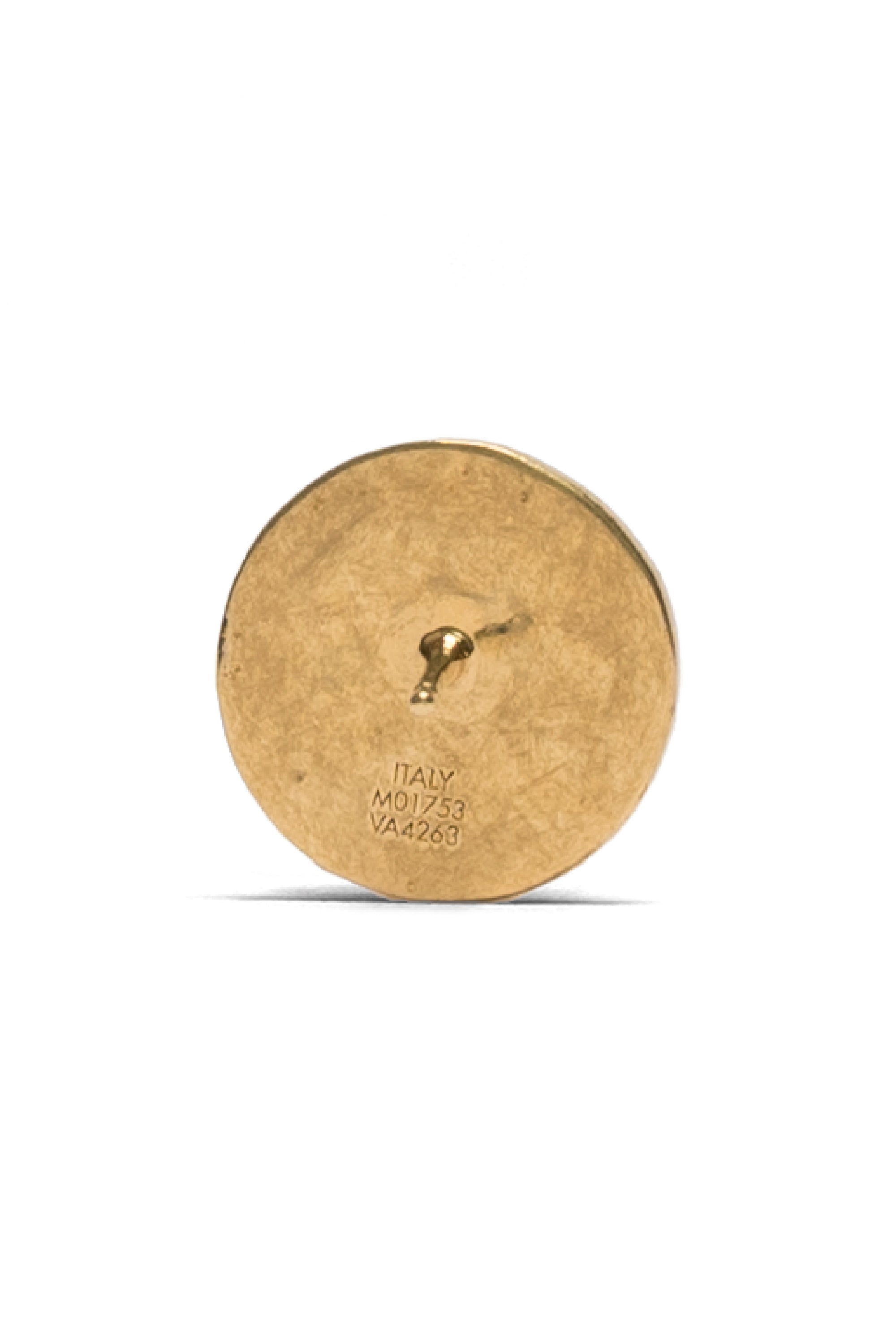 LV Dynasty Set of 3 Earrings