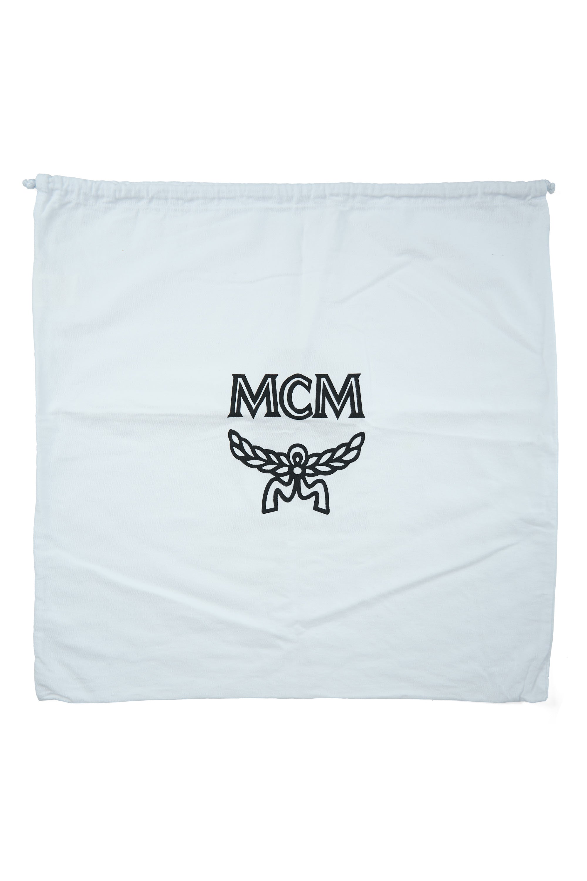 Shark Stark Backpack Viseto Cognac