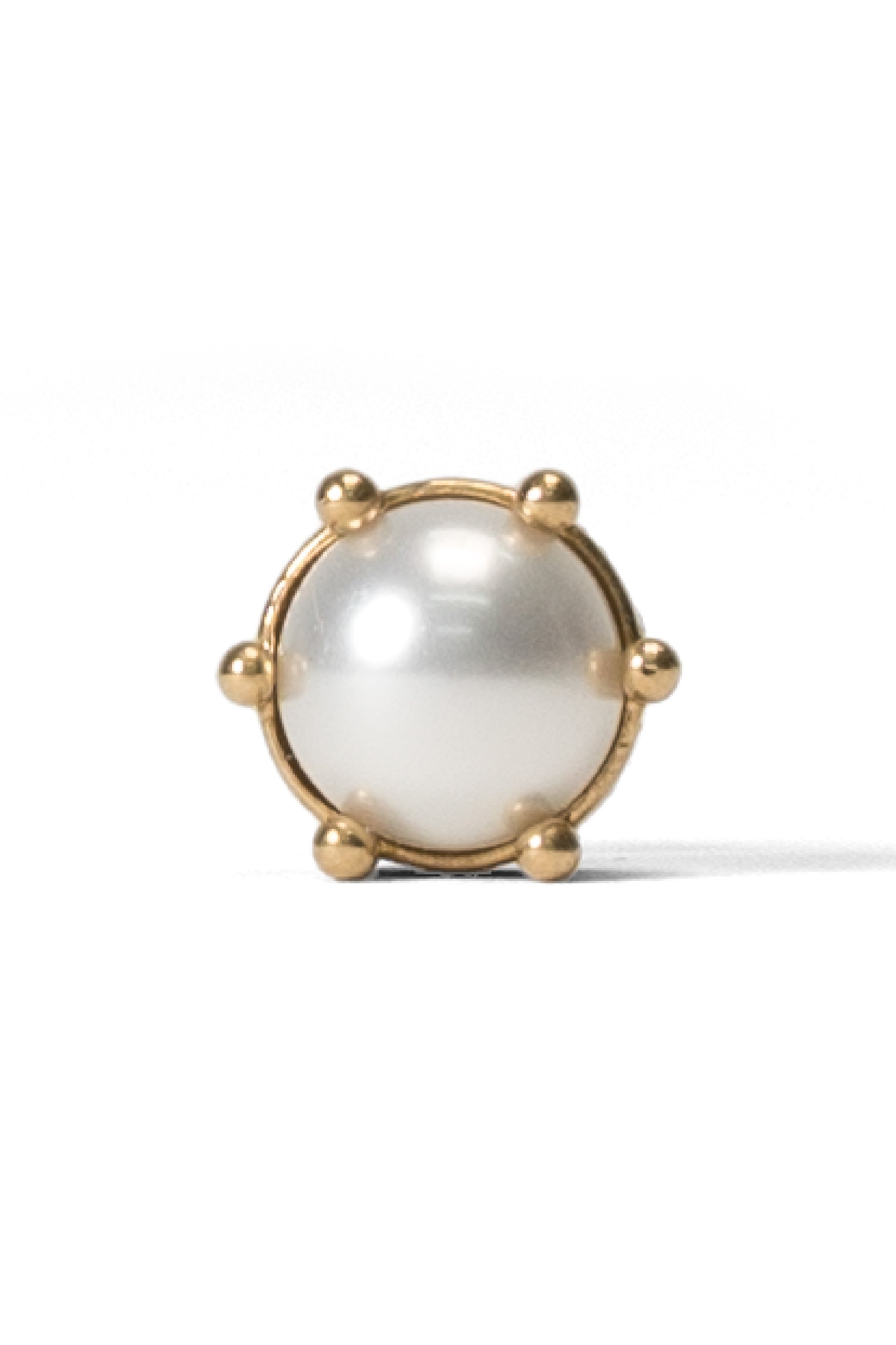 LV Dynasty Set of 3 Earrings