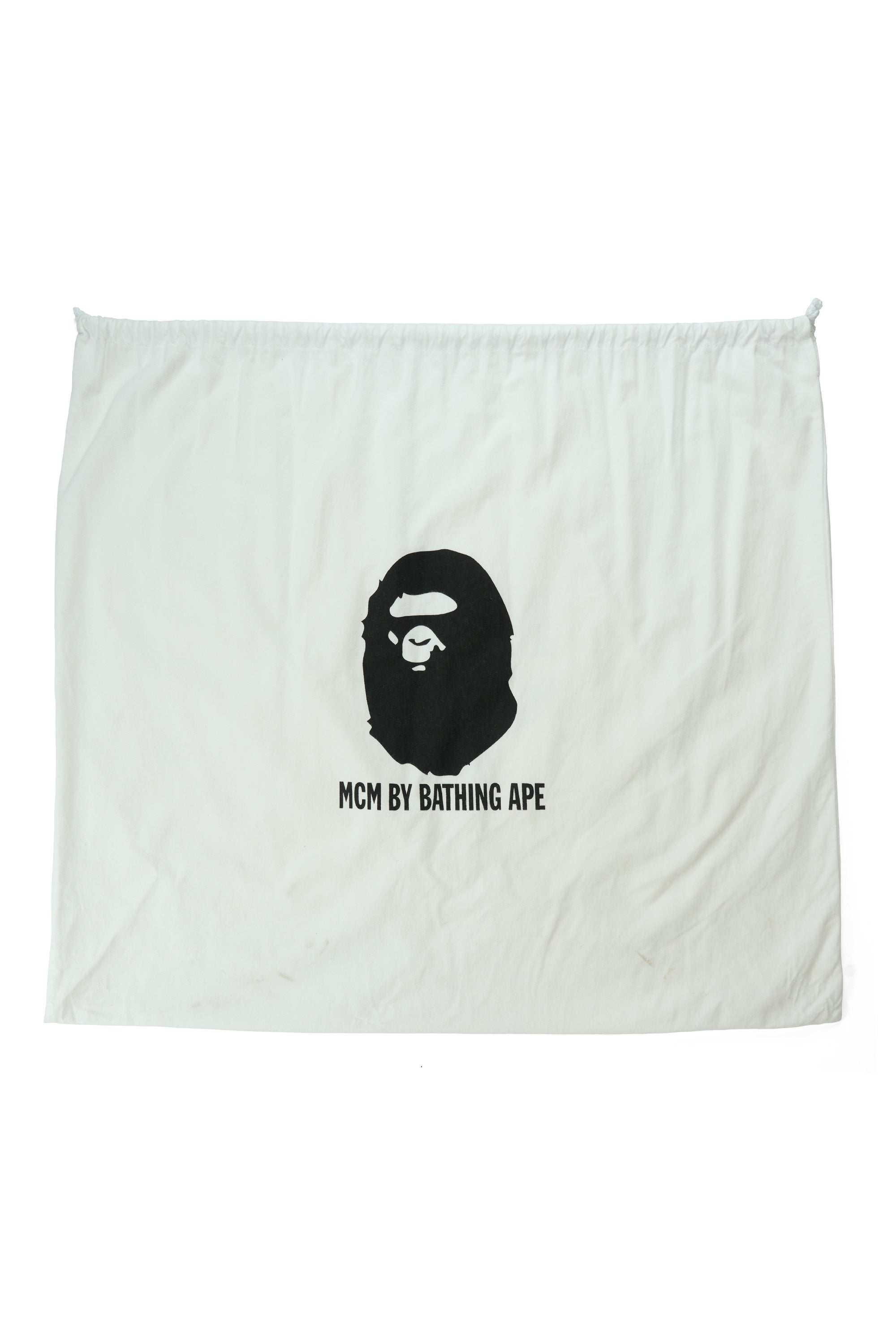 Stark Backpack Visetos Camo