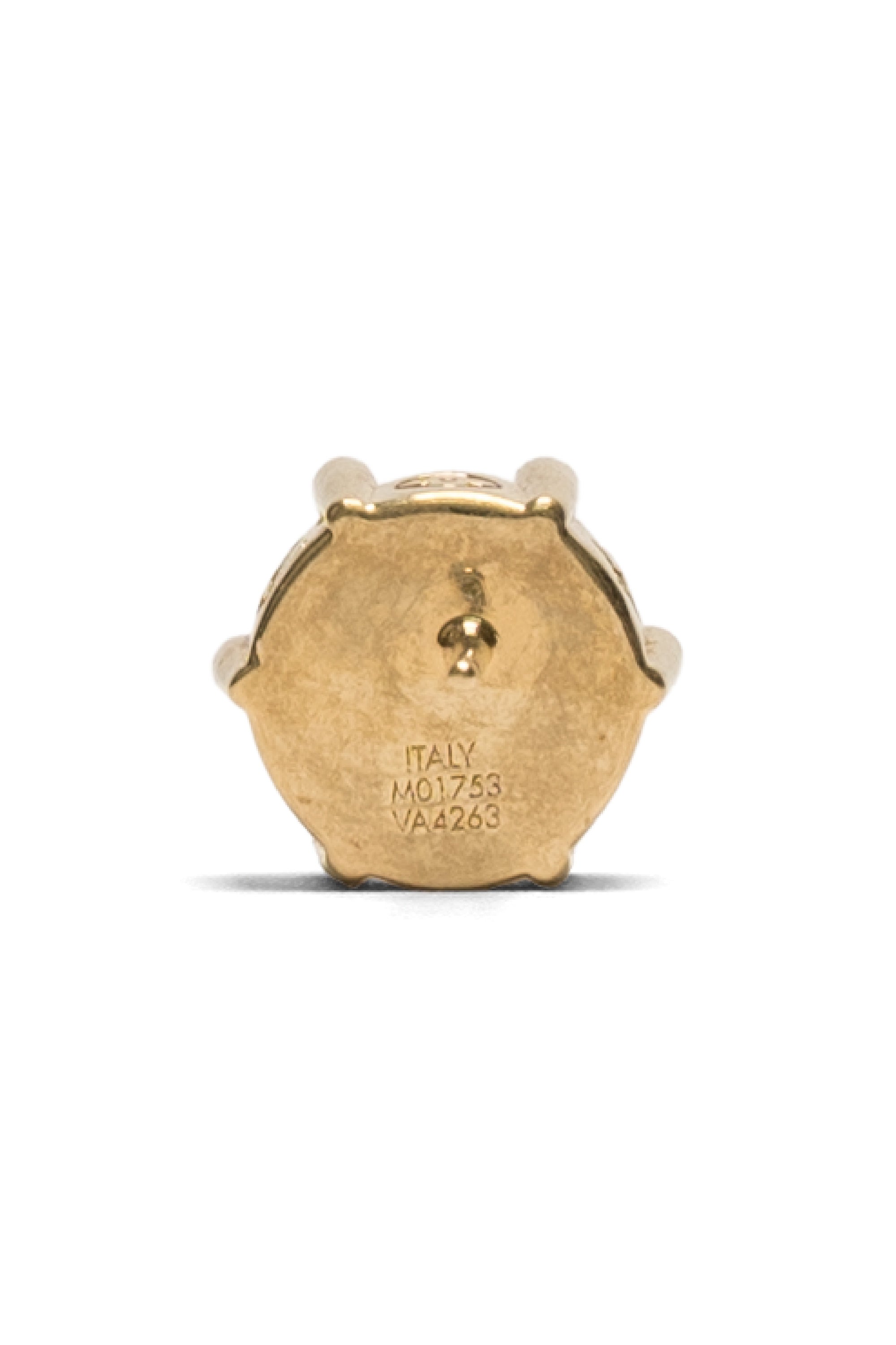 LV Dynasty Set of 3 Earrings