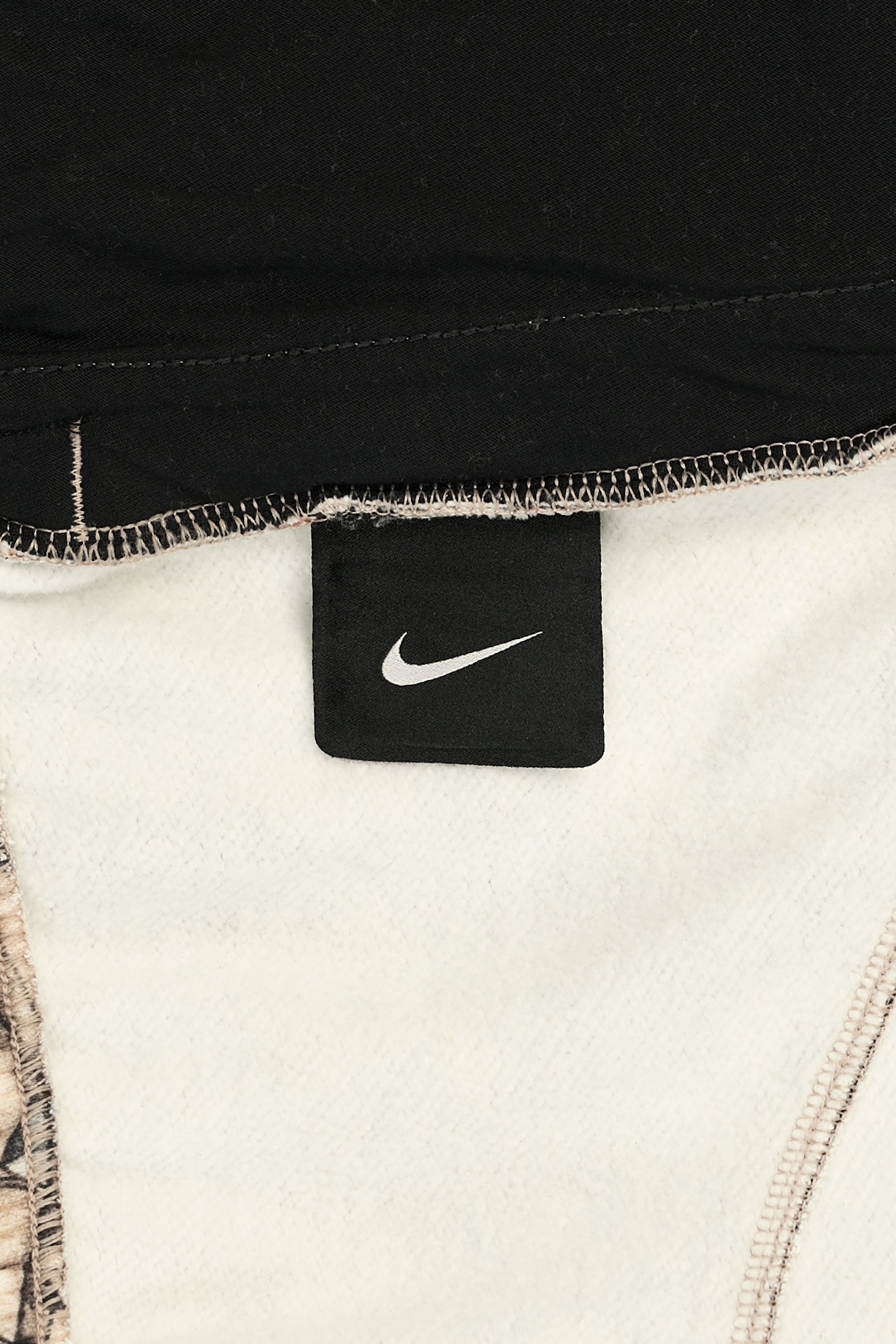 NOCTA Cross Patch Sweatpant