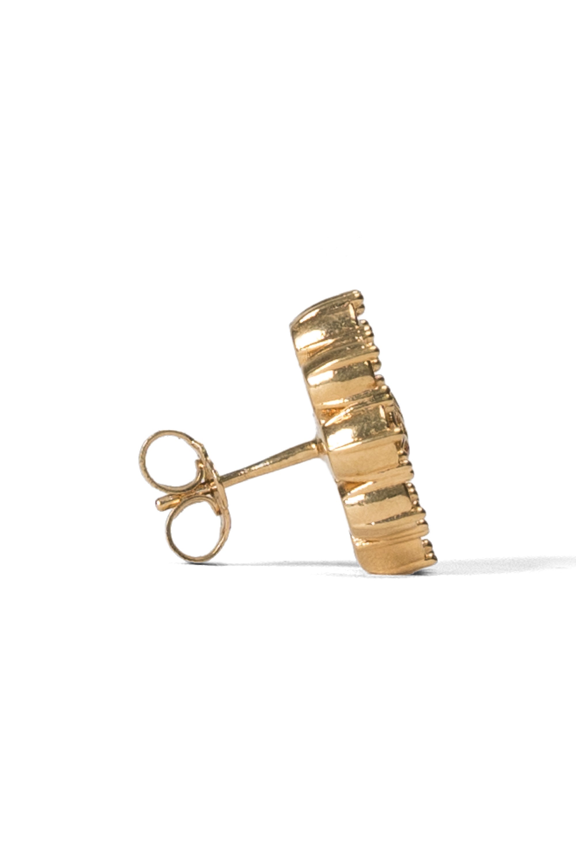 LV Dynasty Set of 3 Earrings