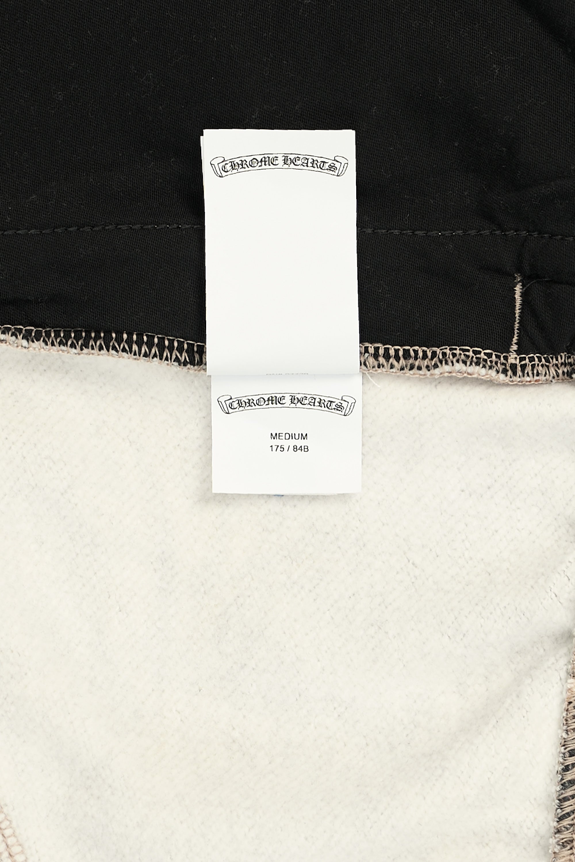 NOCTA Cross Patch Sweatpant