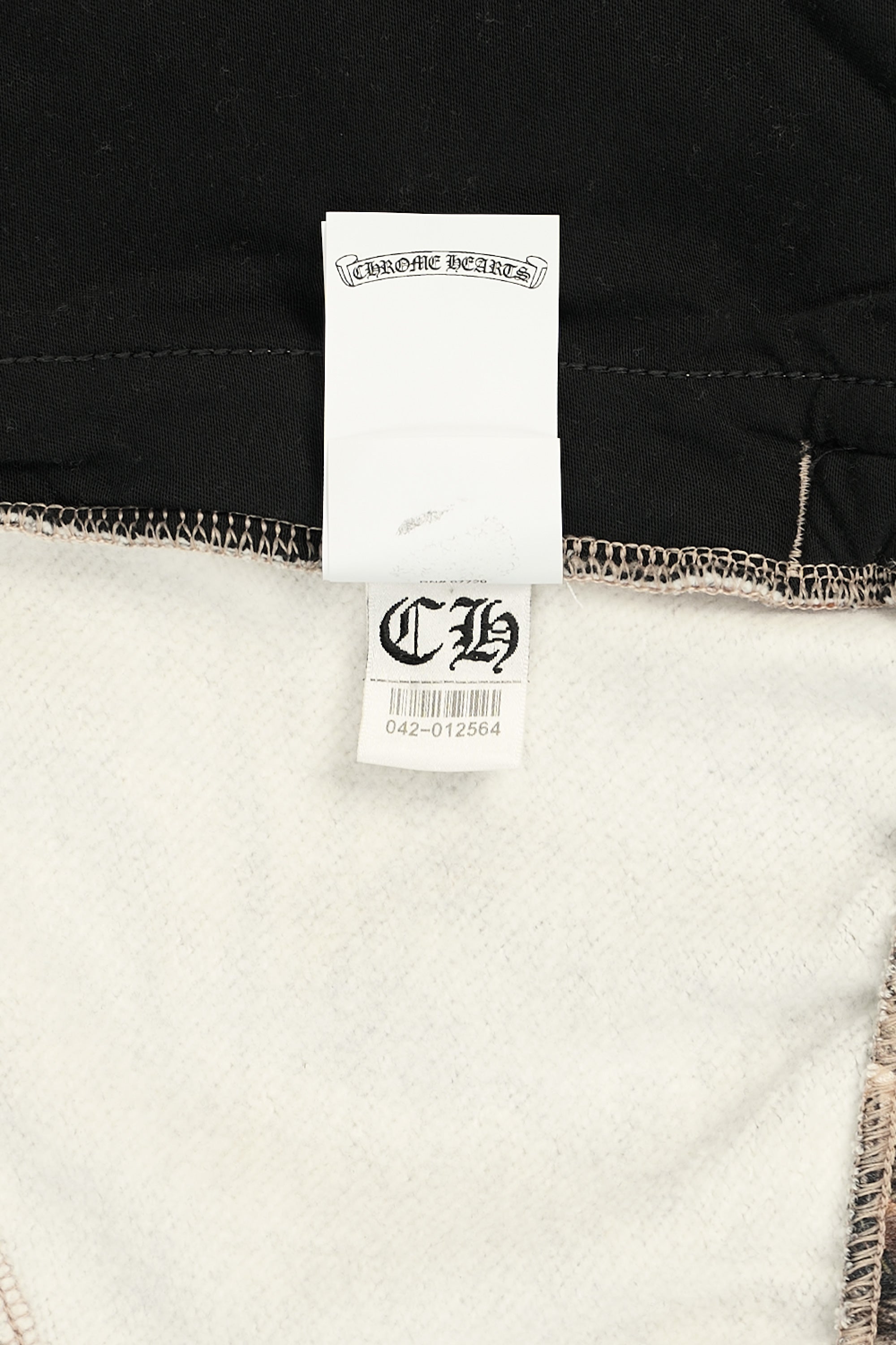NOCTA Cross Patch Sweatpant