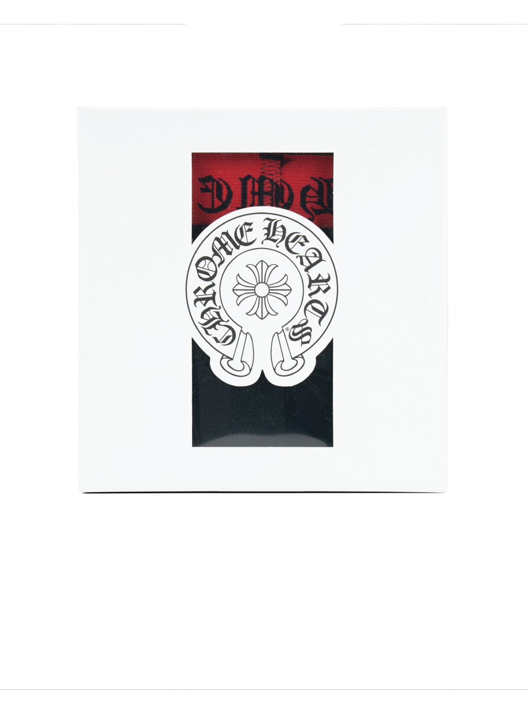 Classic Rib Boxer Black